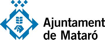 empadronarse en mataro|Certificado de Empadronamiento en Mataro